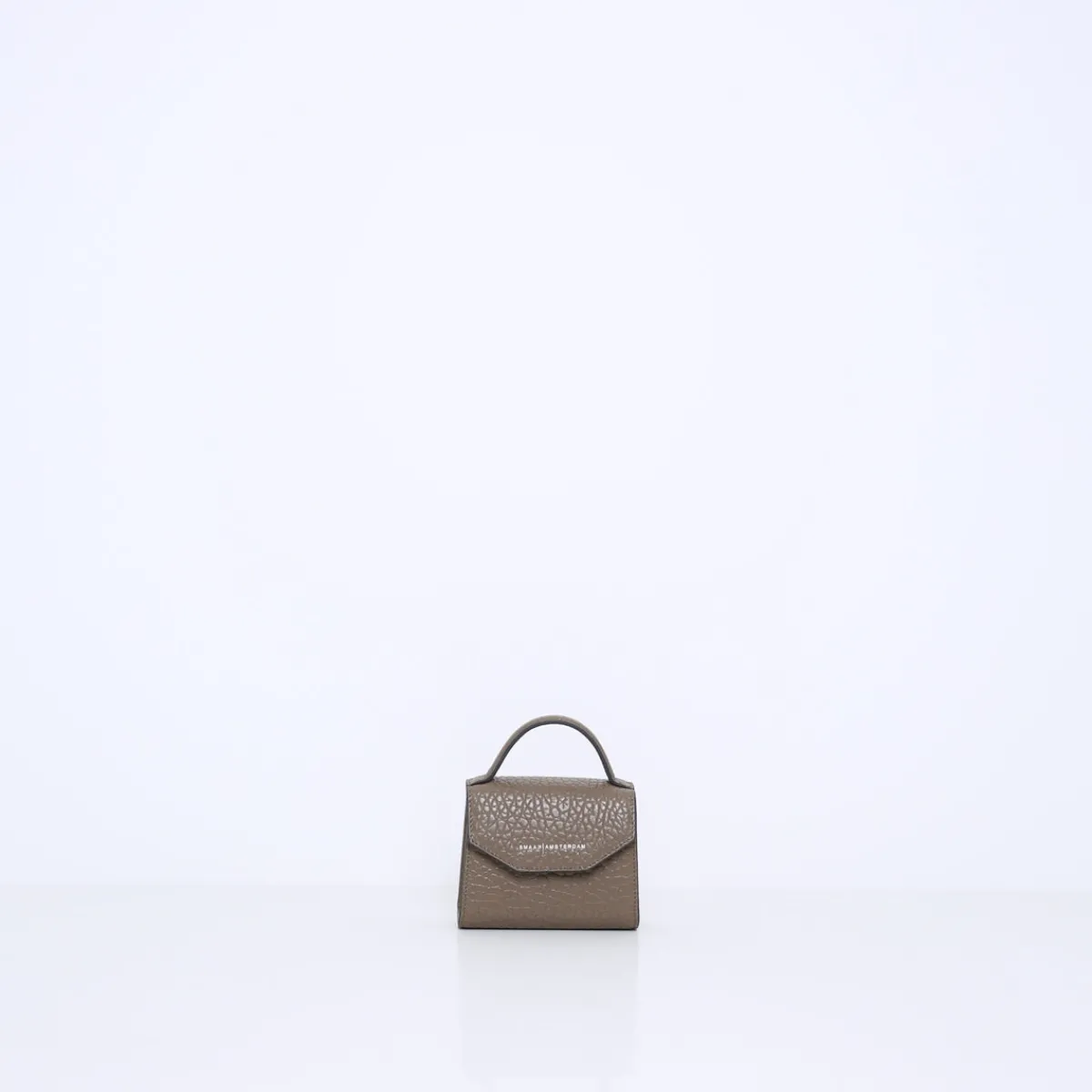 Clearance MINI PRINTED | Crossbody Tassen