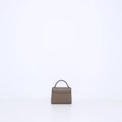 Clearance MINI PRINTED | Crossbody Tassen