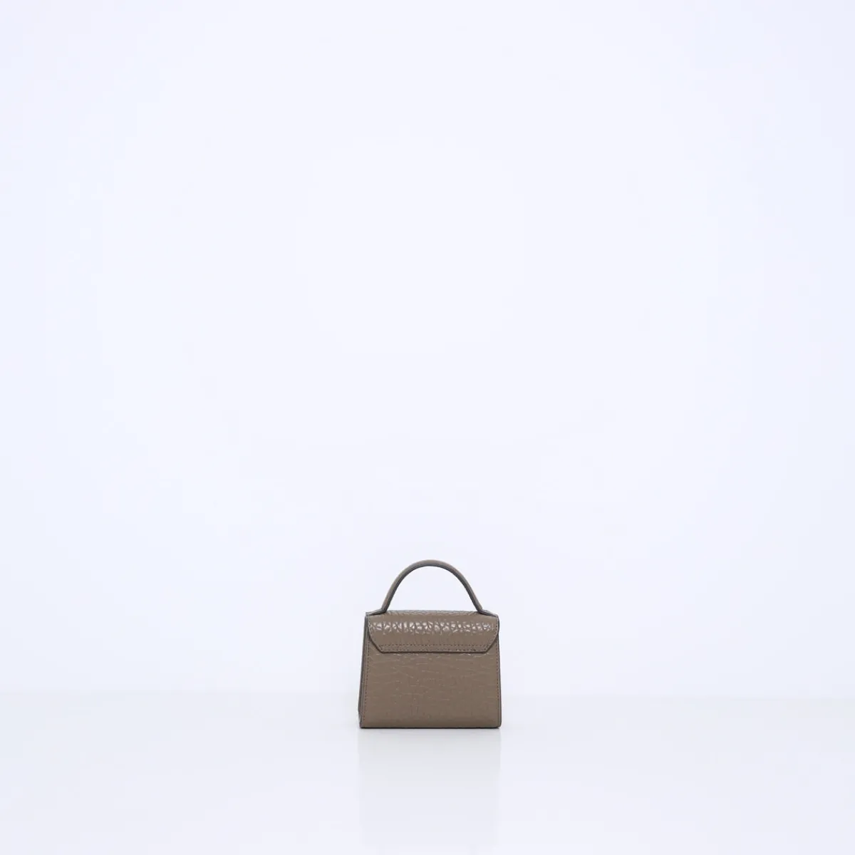 Clearance MINI PRINTED | Crossbody Tassen