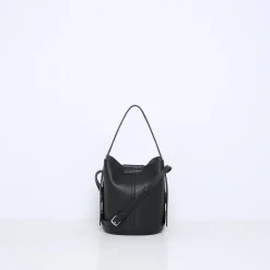 Clearance NATHAN | Handtassen | Crossbody Tassen
