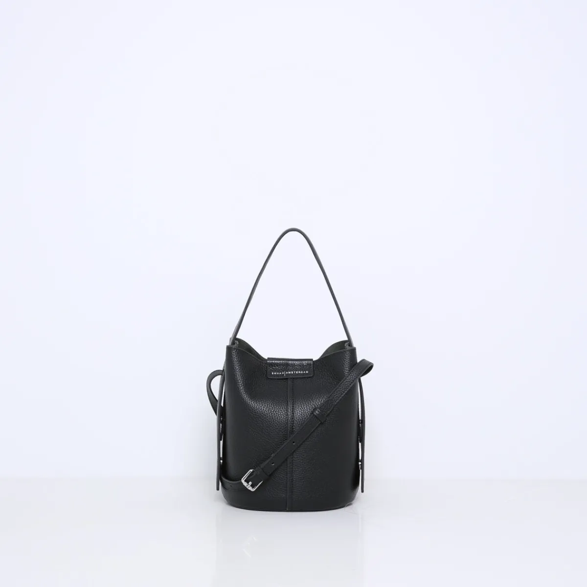 Clearance NATHAN | Handtassen | Crossbody Tassen