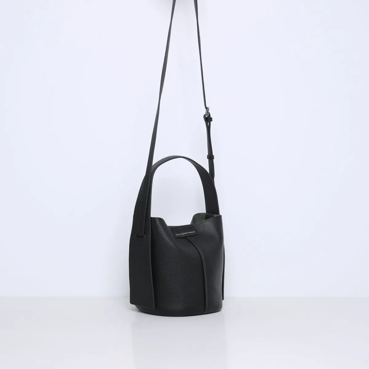 Clearance NATHAN | Handtassen | Crossbody Tassen