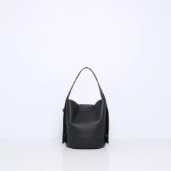 Clearance NATHAN | Handtassen | Crossbody Tassen