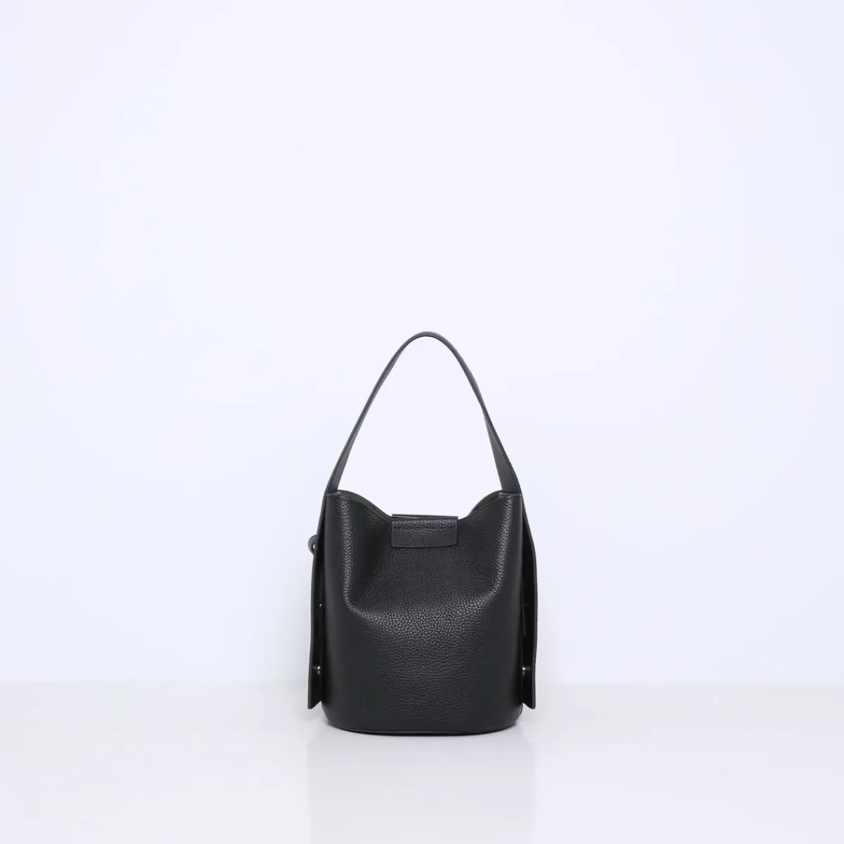 Clearance NATHAN | Handtassen | Crossbody Tassen