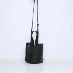Clearance NATHAN | Handtassen | Crossbody Tassen