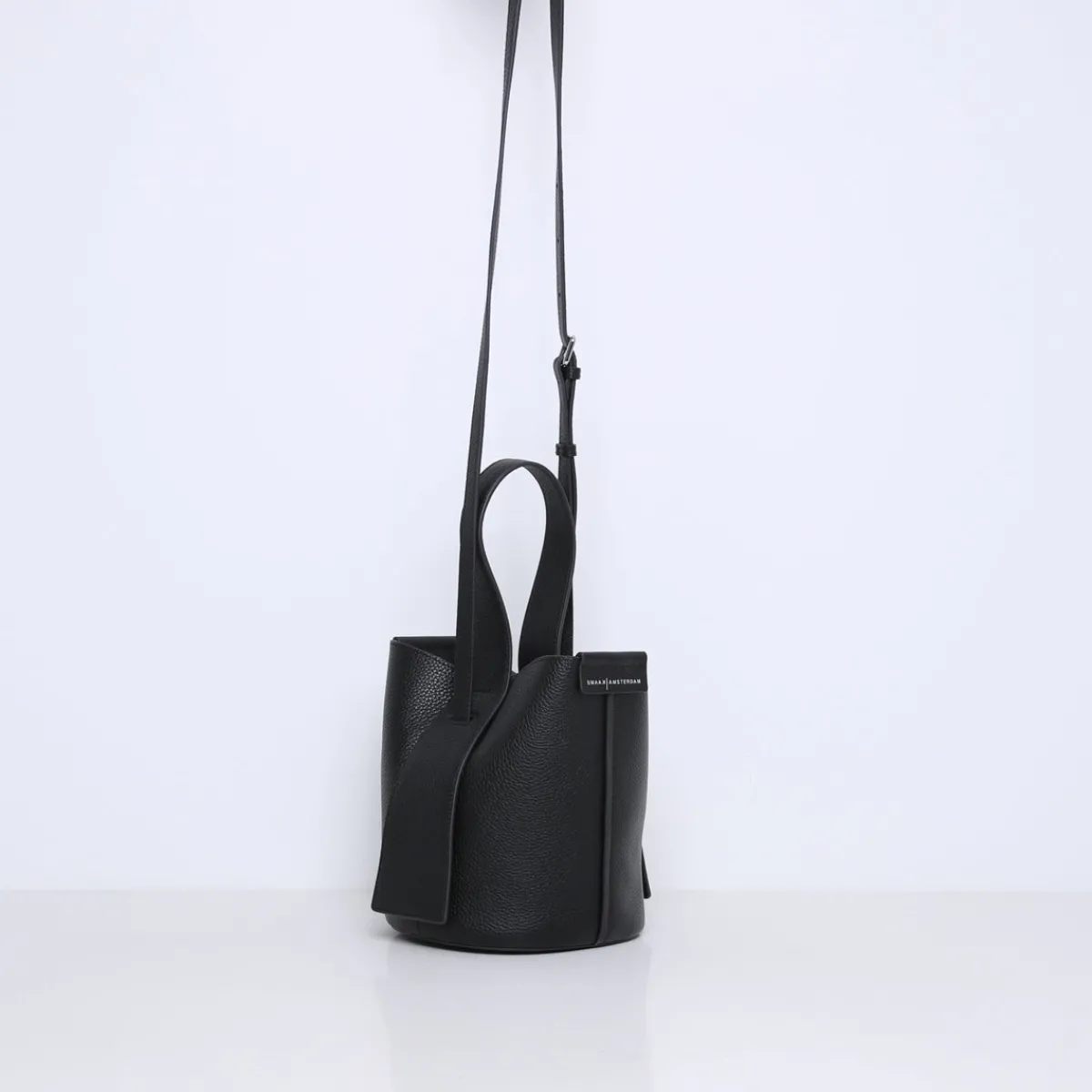 Clearance NATHAN | Handtassen | Crossbody Tassen