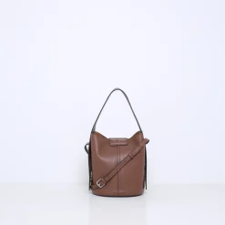 Online NATHAN | Handtassen | Crossbody Tassen