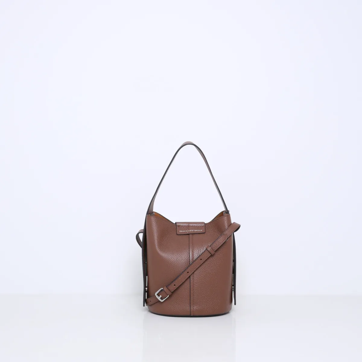 Online NATHAN | Handtassen | Crossbody Tassen