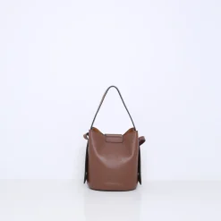 Online NATHAN | Handtassen | Crossbody Tassen