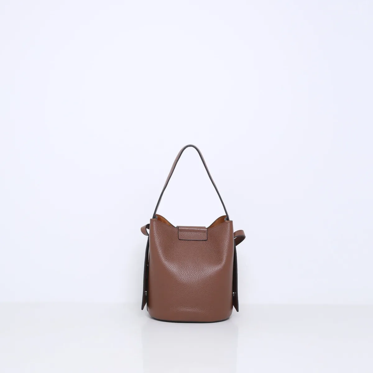 Online NATHAN | Handtassen | Crossbody Tassen