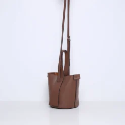 Online NATHAN | Handtassen | Crossbody Tassen