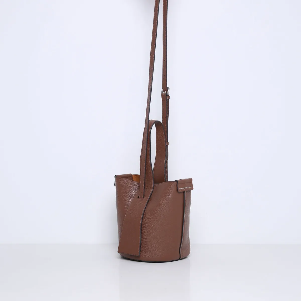 Online NATHAN | Handtassen | Crossbody Tassen