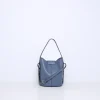 Hot NATHAN | Handtassen | Crossbody Tassen