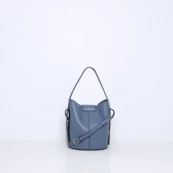 Hot NATHAN | Handtassen | Crossbody Tassen