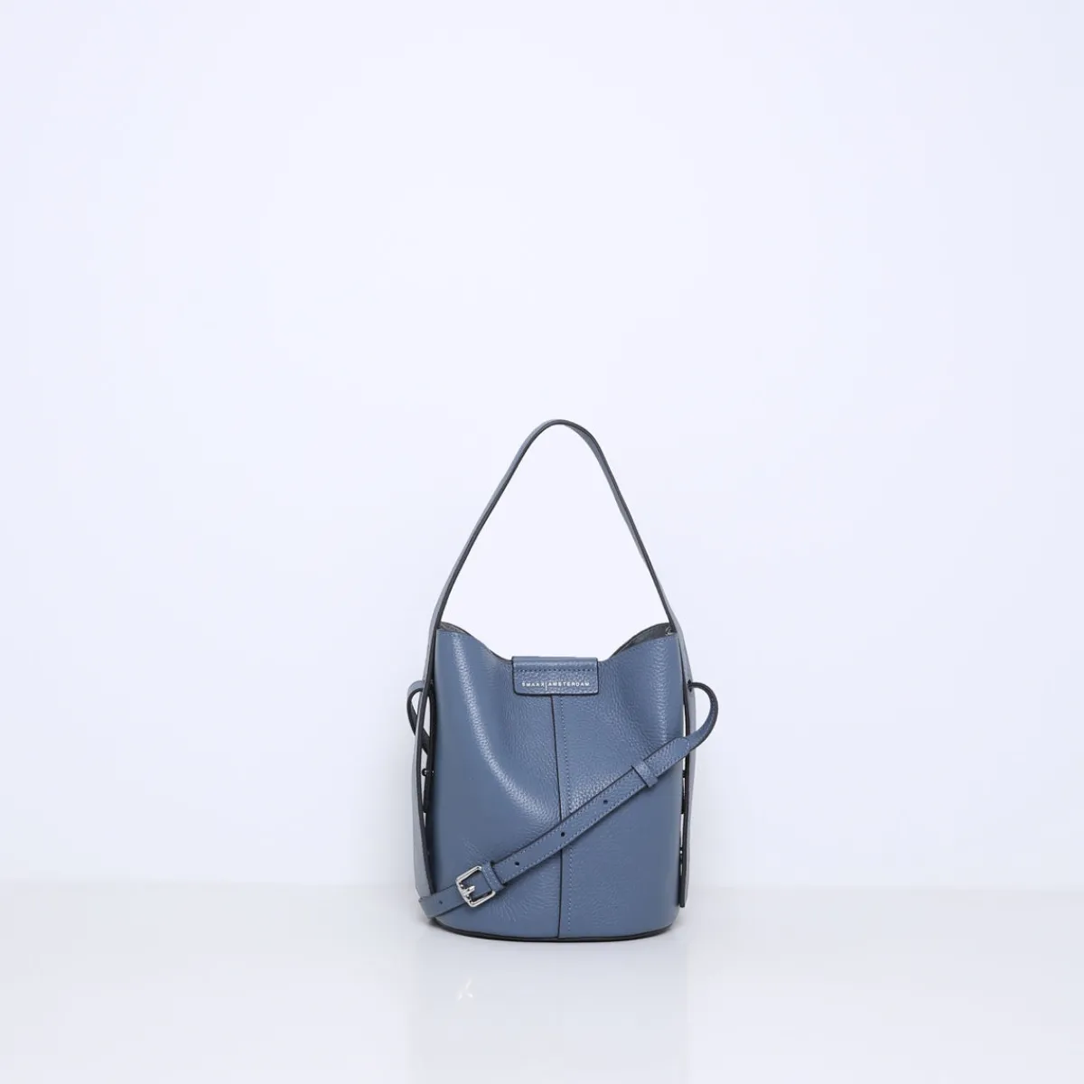 Hot NATHAN | Handtassen | Crossbody Tassen