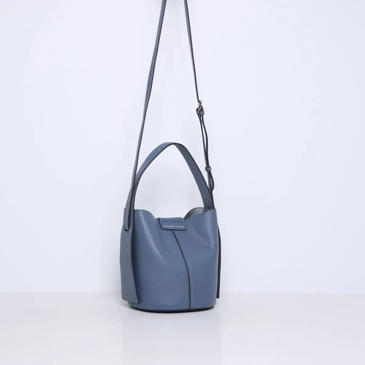 Hot NATHAN | Handtassen | Crossbody Tassen