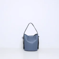 Hot NATHAN | Handtassen | Crossbody Tassen