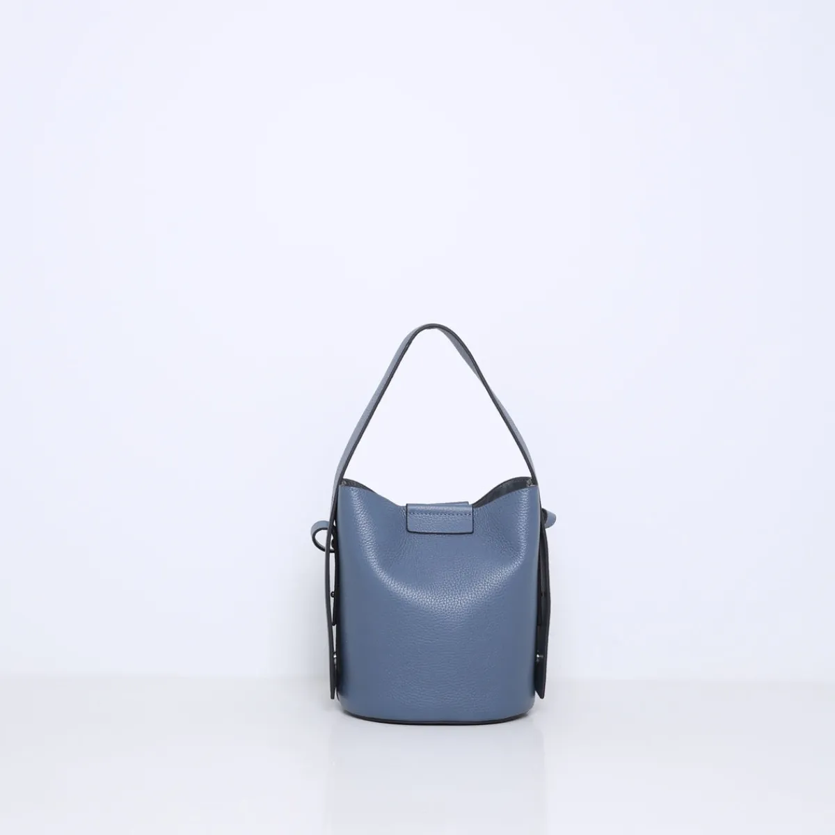 Hot NATHAN | Handtassen | Crossbody Tassen