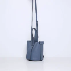 Hot NATHAN | Handtassen | Crossbody Tassen