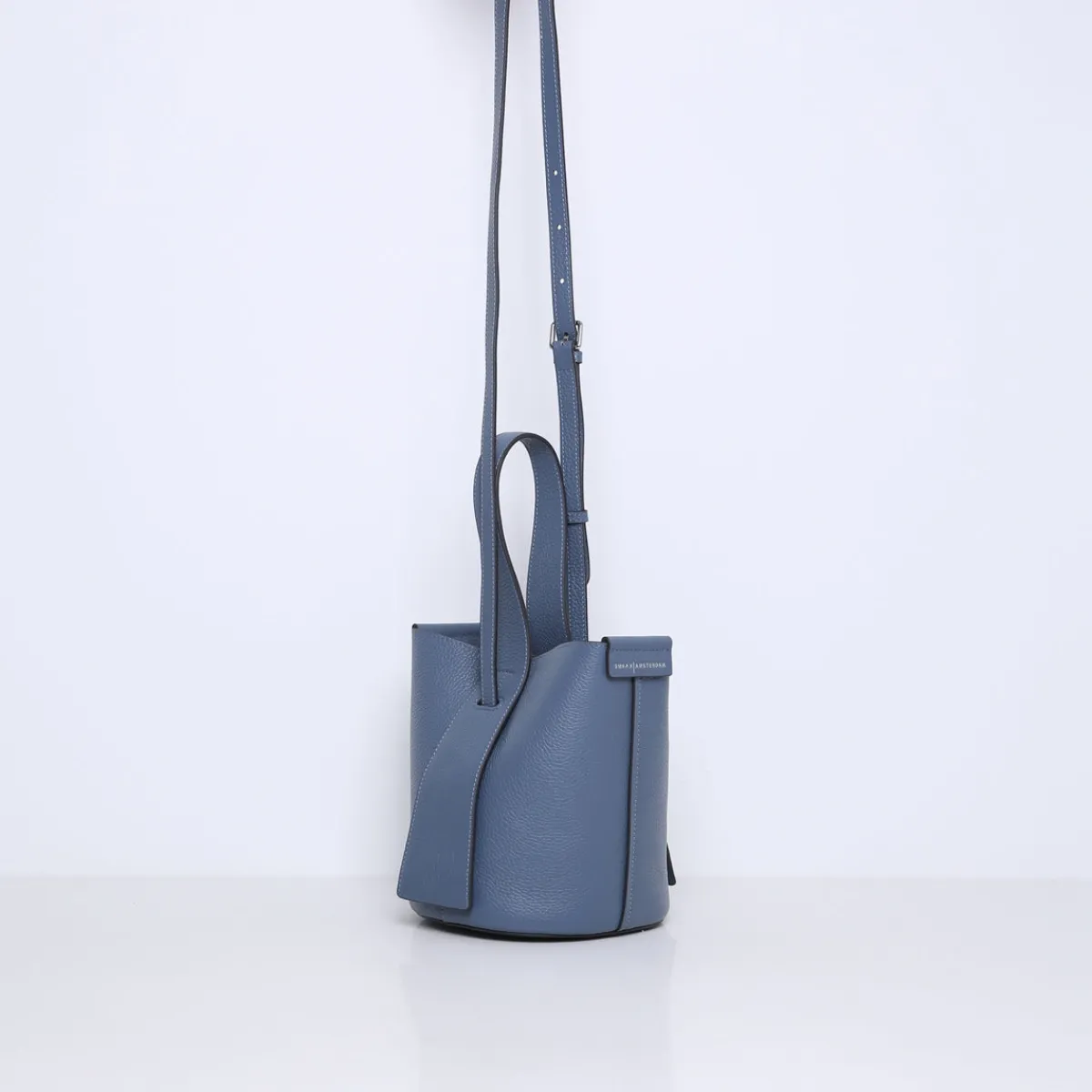 Hot NATHAN | Handtassen | Crossbody Tassen