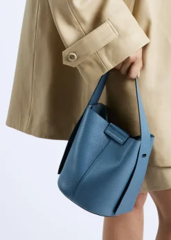 Hot NATHAN | Handtassen | Crossbody Tassen