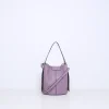 Discount NATHAN | Handtassen | Crossbody Tassen