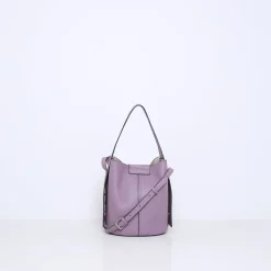 Discount NATHAN | Handtassen | Crossbody Tassen