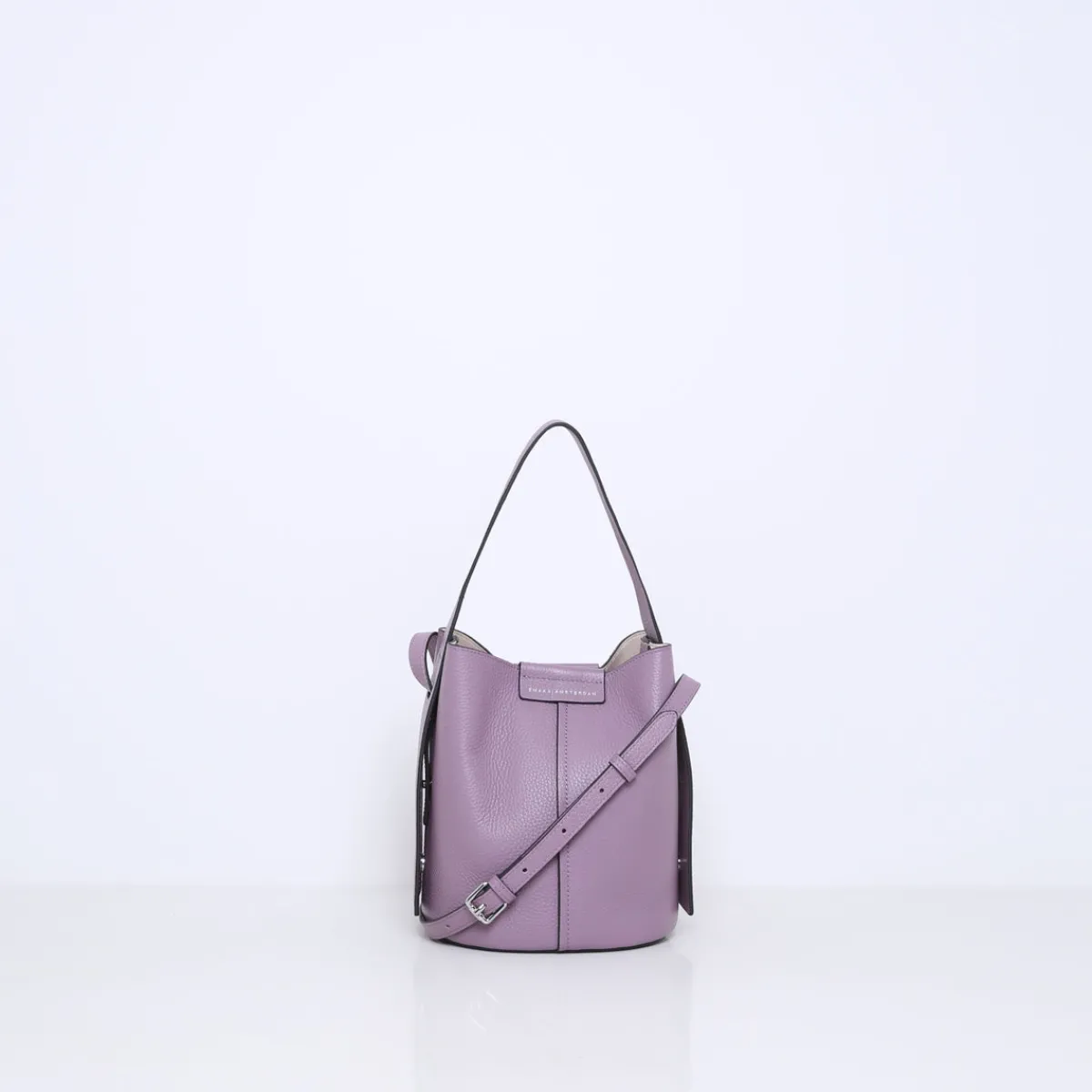 Discount NATHAN | Handtassen | Crossbody Tassen