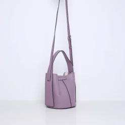 Discount NATHAN | Handtassen | Crossbody Tassen