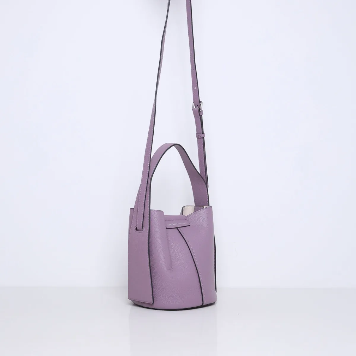 Discount NATHAN | Handtassen | Crossbody Tassen