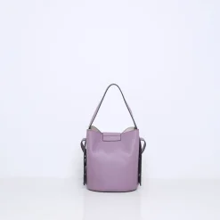 Discount NATHAN | Handtassen | Crossbody Tassen