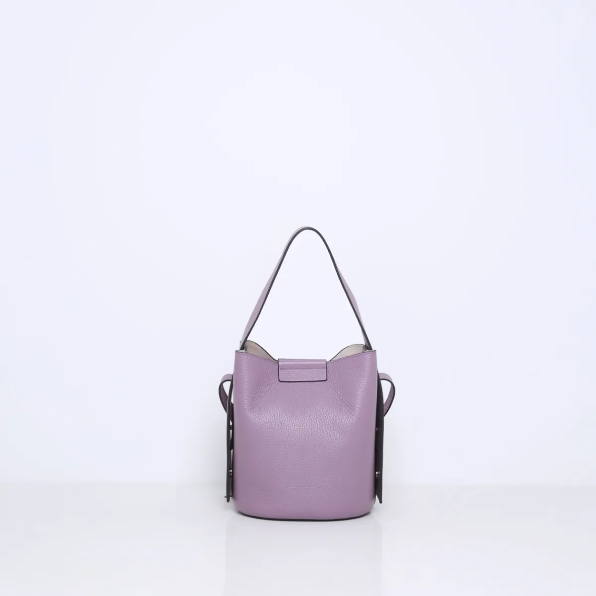 Discount NATHAN | Handtassen | Crossbody Tassen