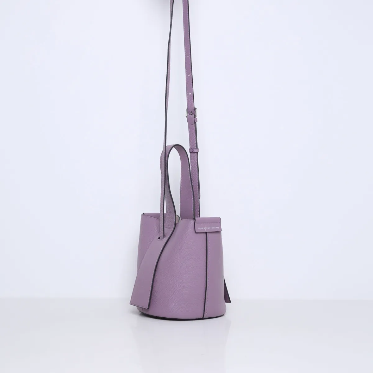 Discount NATHAN | Handtassen | Crossbody Tassen