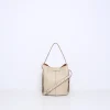 Fashion NATHAN | Handtassen | Crossbody Tassen
