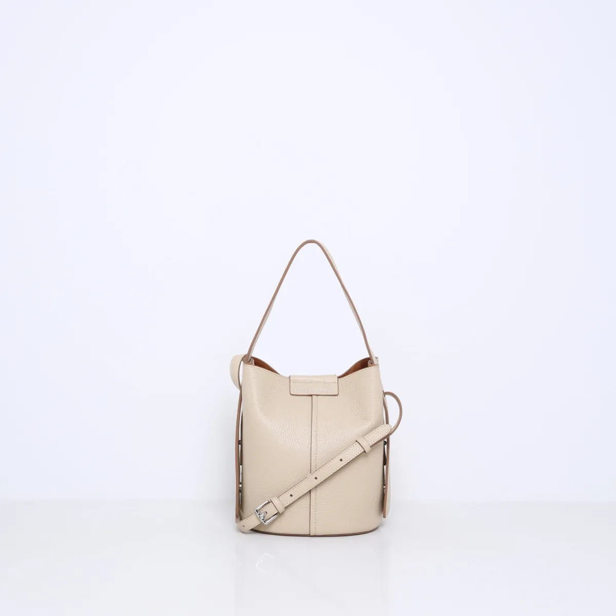 Fashion NATHAN | Handtassen | Crossbody Tassen