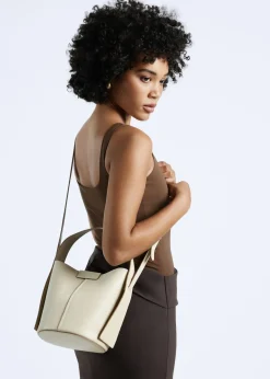 Fashion NATHAN | Handtassen | Crossbody Tassen