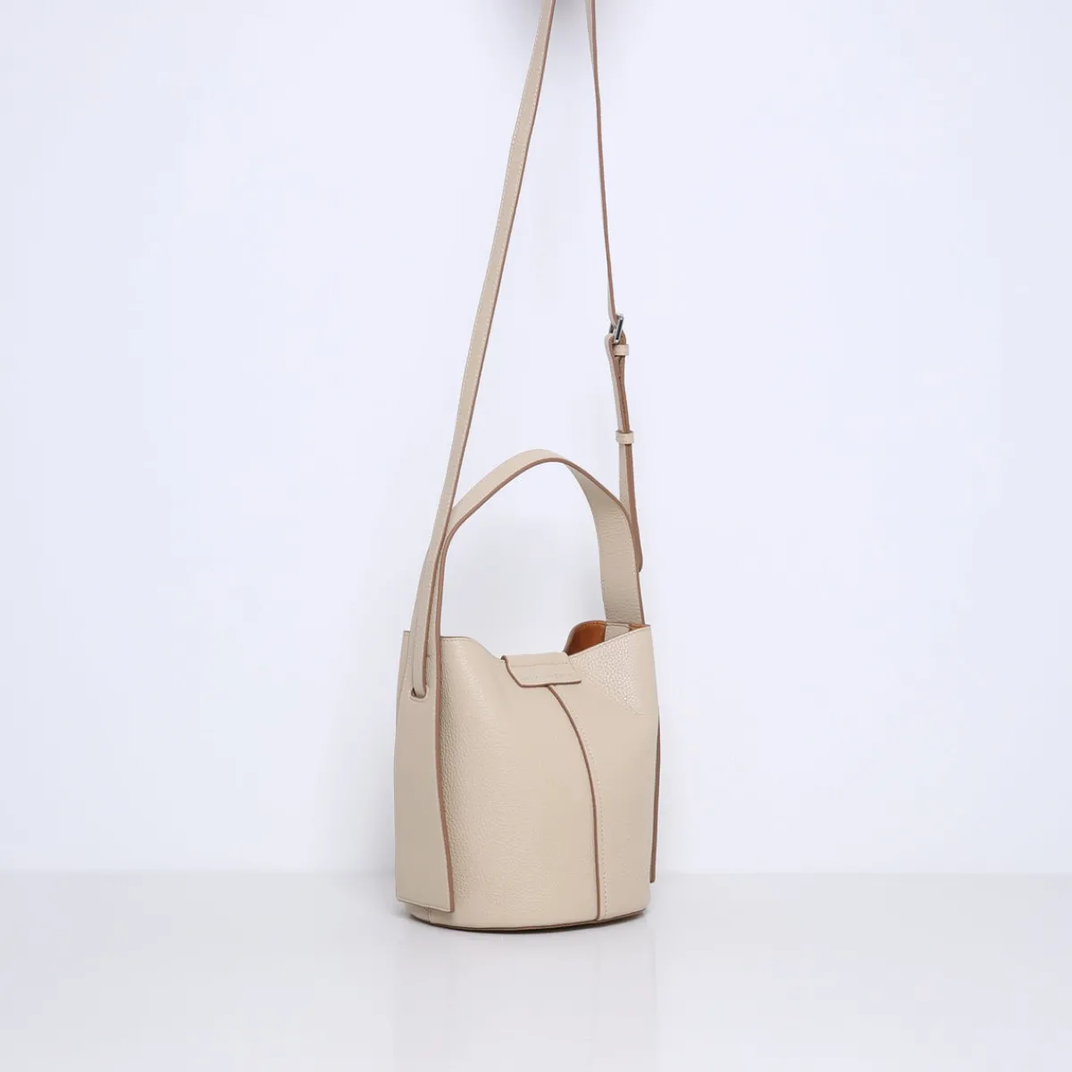 Fashion NATHAN | Handtassen | Crossbody Tassen