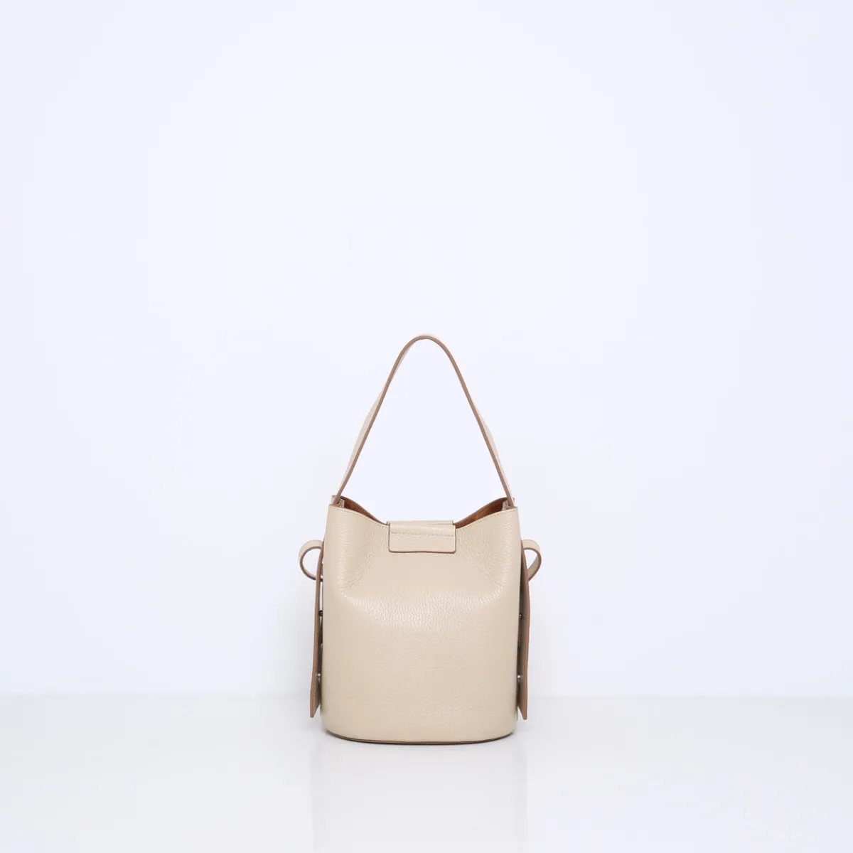 Fashion NATHAN | Handtassen | Crossbody Tassen