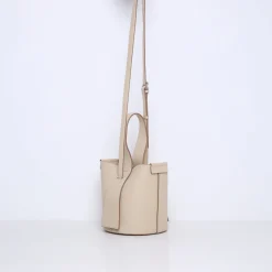 Fashion NATHAN | Handtassen | Crossbody Tassen