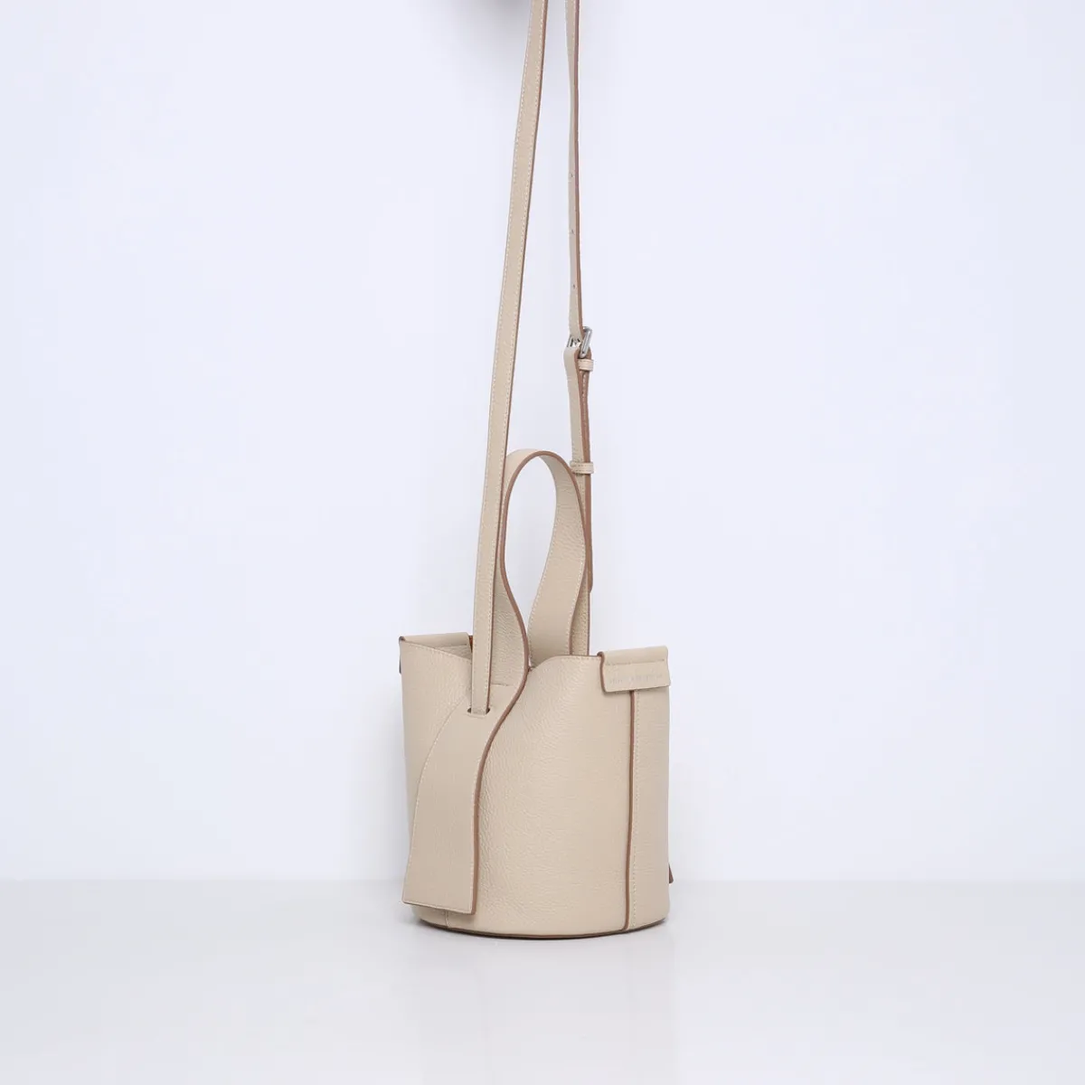 Fashion NATHAN | Handtassen | Crossbody Tassen