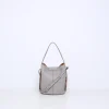 Sale NATHAN | Handtassen | Crossbody Tassen