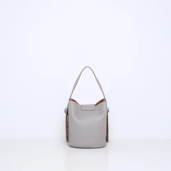 Sale NATHAN | Handtassen | Crossbody Tassen