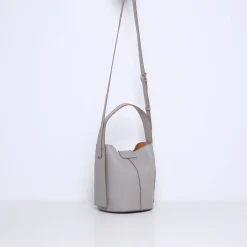Sale NATHAN | Handtassen | Crossbody Tassen