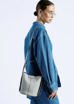 Sale NATHAN | Handtassen | Crossbody Tassen