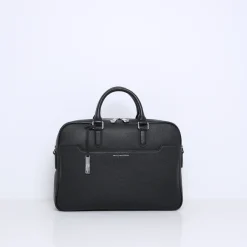 Clearance NEXUS | Handtassen | Laptoptassen