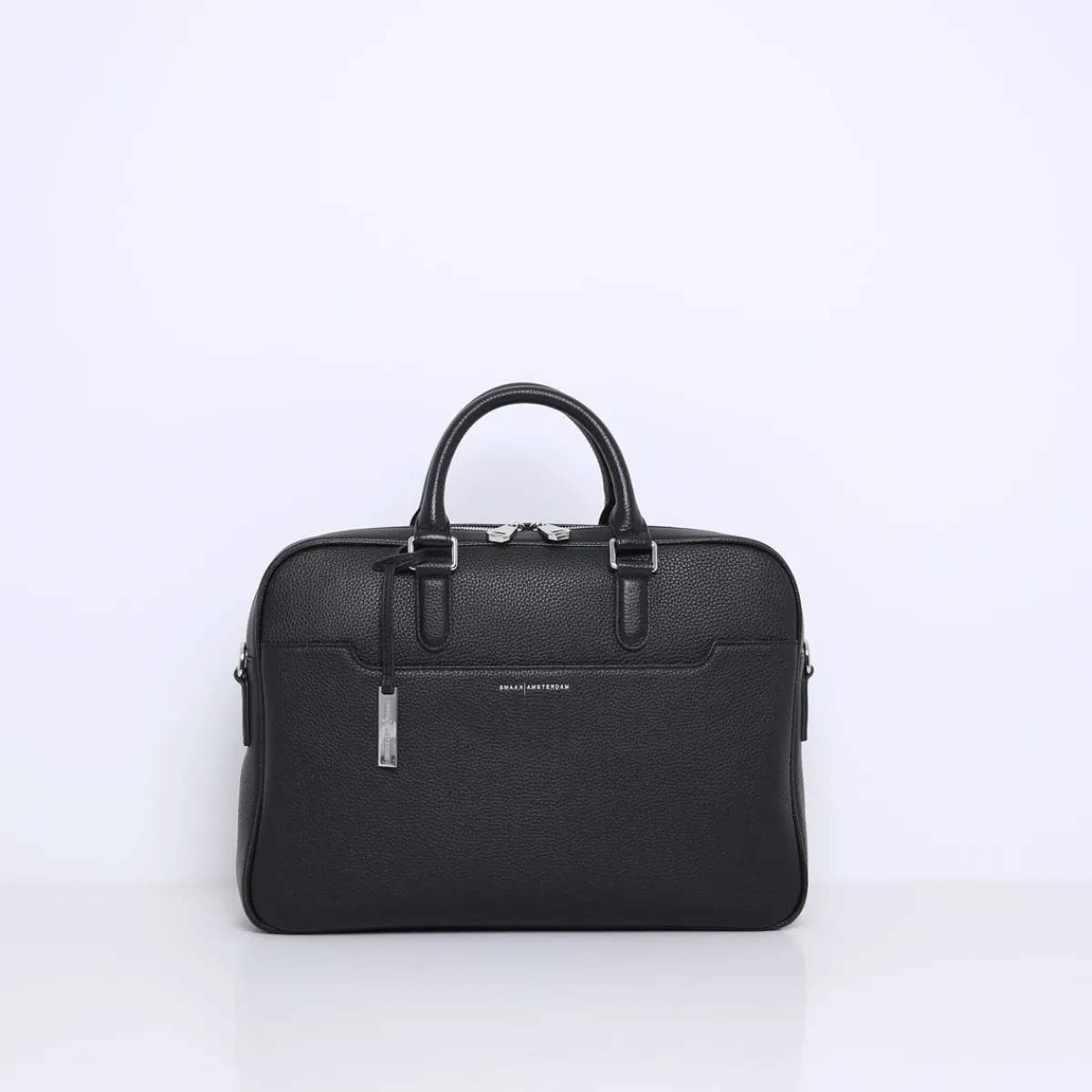 Clearance NEXUS | Handtassen | Laptoptassen
