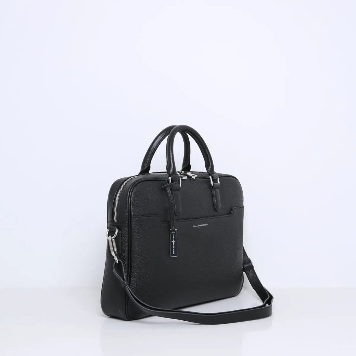Clearance NEXUS | Handtassen | Laptoptassen