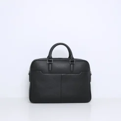 Clearance NEXUS | Handtassen | Laptoptassen