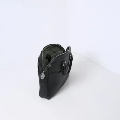Clearance NEXUS | Handtassen | Laptoptassen