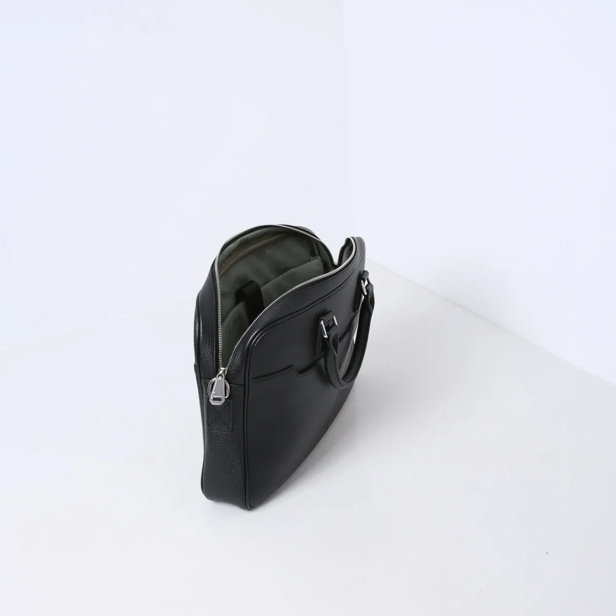 Clearance NEXUS | Handtassen | Laptoptassen